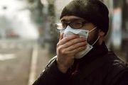 چگونه آلودگی هوا انسان را دچار زوال عقل می‌کند؟