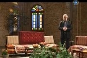 «دوستت دارم مادر» ویژه برنامه شبکه 5 به مناسبت روز مادر