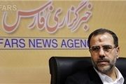 بررسی پرونده مجمع ایثارگران اصلاح‌طلب در کمیسیون ماده ۱۰
