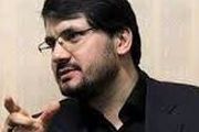 بذرپاش: کشور بیش از ژنرال نیازمند مدیریت علمی است