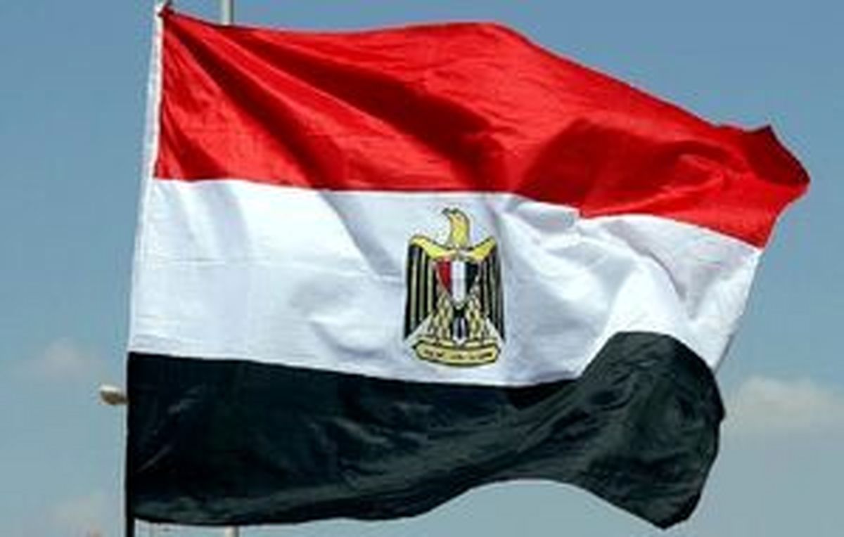 رایزنی مصر و پاکستان درباره مذاکرات میان ایران و آمریکا
