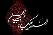 بهترین مداحی محرم 99
