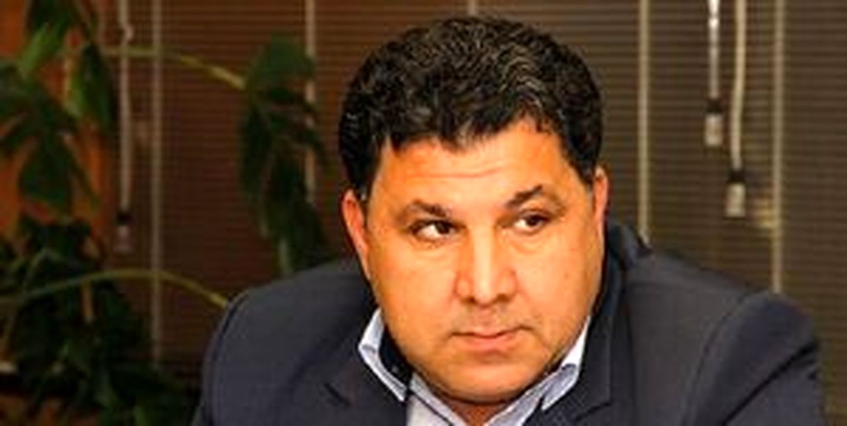 تکذیب ضرب و شتم شهردار کردکوی
