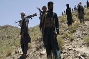 یک فرمانده ارشد طالبان در شرق افغانستان کشته شد