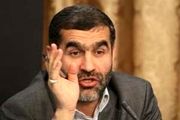 شوک قیمتی در بازار مسکن نخواهیم داشت