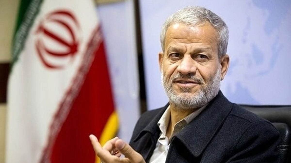 هشدار سخنگوی جبهه پایداری به دولت
