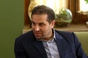 اعتراض تند یک نماینده به دولت/ یخچال هم قیمت پراید شده!