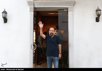 HVGGA1YNfbYF