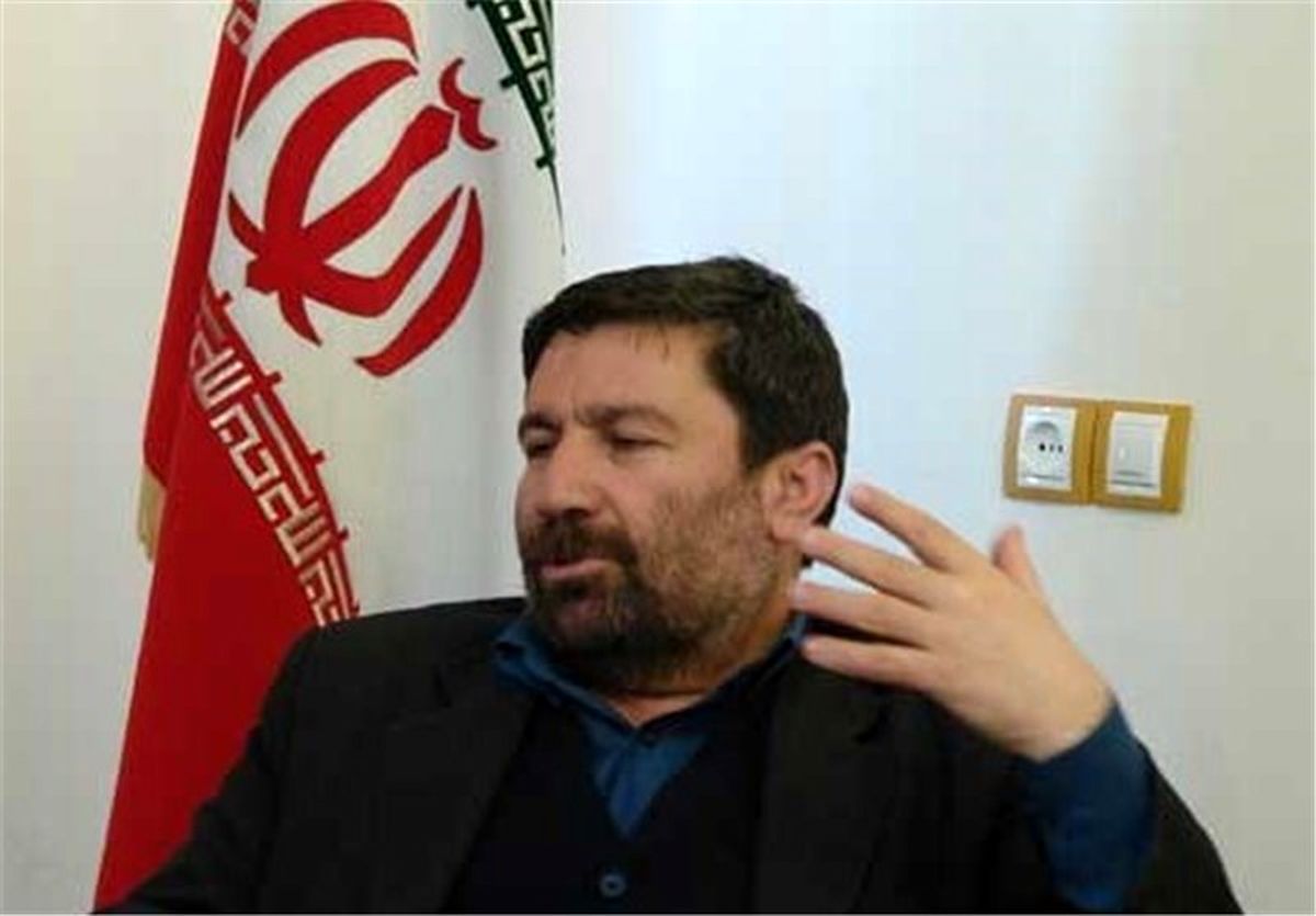 مسئول تبلیغات اصلاح طلبان منصوب شد