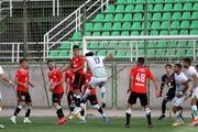 خرید جدید ذوب آهن +عکس