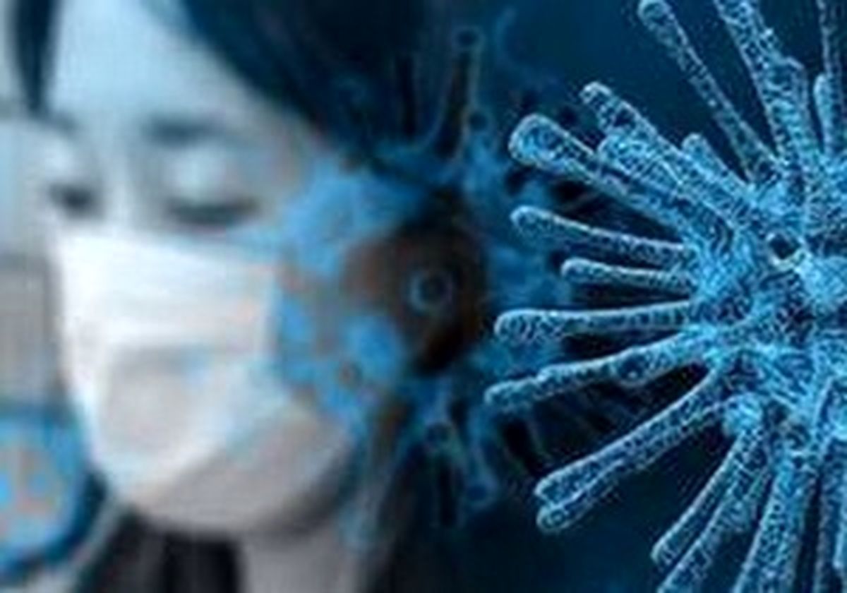 انجام اقدامات پیشگیرانه در فضاهای عمومی شهر مشهد برای مقابله با ویروس کرونا
