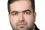 توهم عثمانی!
