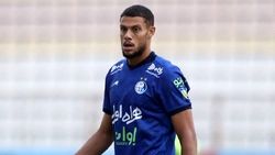 سرمربی استقلال این بازیکن تیمش را نمی‌خواهد!