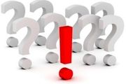 اخراج برخی طلبه از حوزه علمیه بروجرد