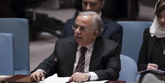 ریاض خواستار توافقی «قوی‌تر» با ایران شد