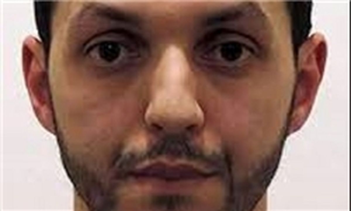  عامل کلیدی حملات 13 نوامبر پاریس محکوم شد