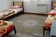 تهران آماده ارائه خدمات نوروزی به مهمانان فرهنگی