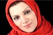 خانم بازیگر: یک بازیگر باید از همه مسائل سر در بیاورد