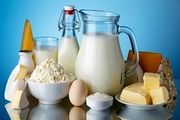 افزایش قیمت لبنیات در راه است