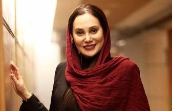 استوری جدید آرام جعفری+عکس