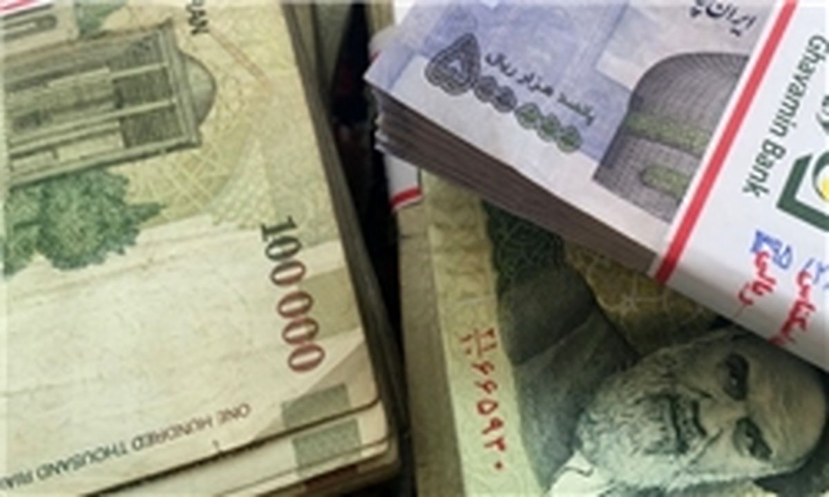 حقوق و مزایای کارکنان معادل 80 درصد حقوق پیمانی‌ها + سند