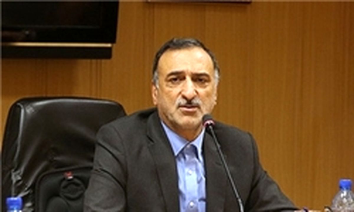 دانش آموزان باید از تعطیلی مدارس ناراحت شوند