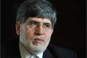 واکنش مشاور مطبوعاتی احمدی نژاد به اظهارات استاندار زنجان