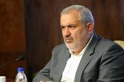 فعلاً شورای رقابت مسئول قیمت‌گذاری خودرو است
