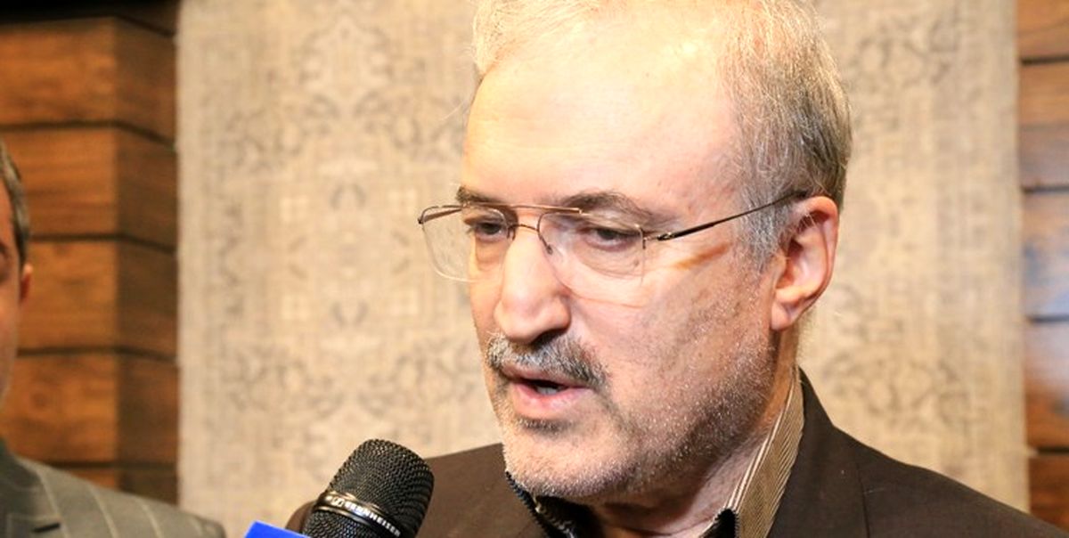 تاکید نمکی بر تقدم پیشگیری بر درمان و تقدم درمان سرپایی بر درمان بستری