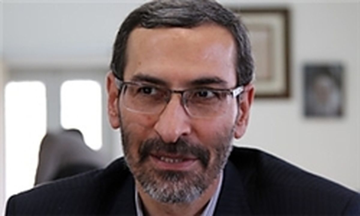 وزارت ورزش پاسخگوی  ارتباط ورزشی‌ها با صهیونیست‌ها باشد!