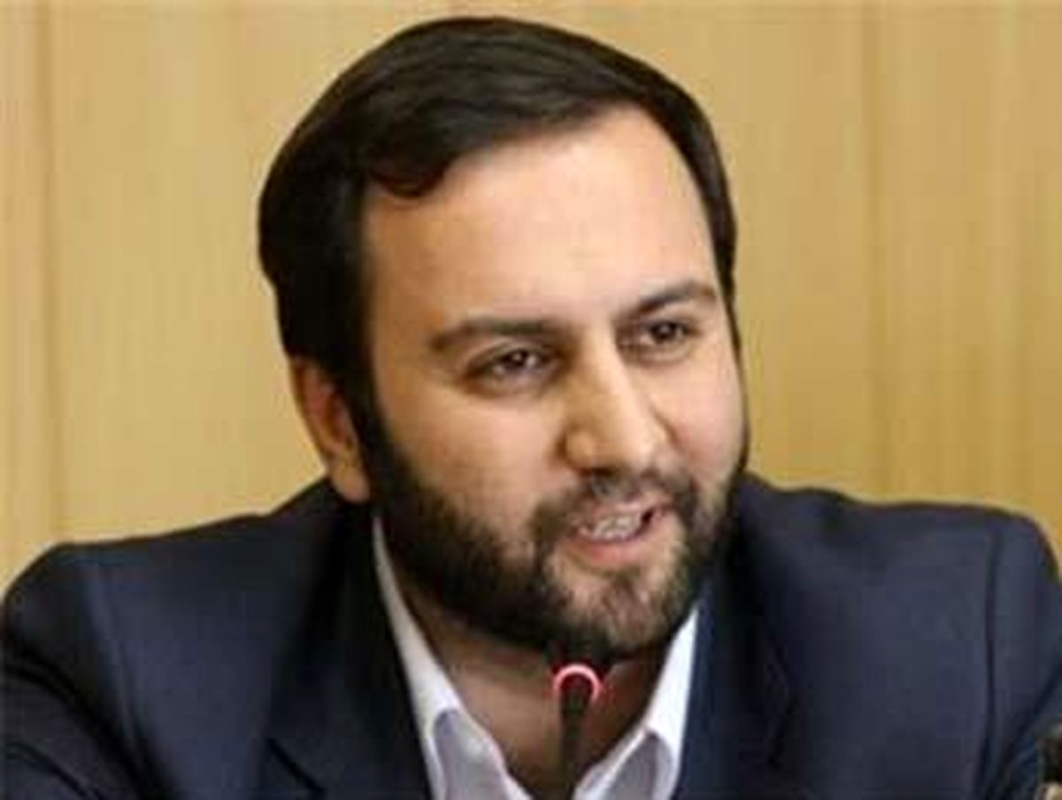 خدا اصولگرایان واصلاح طلبان راعاقبت بخیرکند!