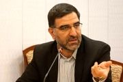 نباید سیگار در کشور از شیشه، تریاک و هروئین گرانتر شود