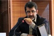 بازگشت شرکت پدیده به شرایط مطلوب تا پایان بهمن ماه دست یافتنی است