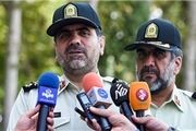 نظارت پلیس بر گیم‌نت‌ها و ویدئو کلوپ‌ها