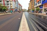 شهردار شهر «وان» ترکیه بازداشت شد 