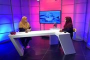 طلوع به پیشواز روز خبرنگار می رود