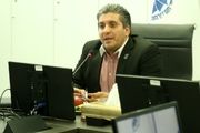 برگزاری همایش مسئولیت اجتماعی شرکتی و فرهنگ سازمانی 