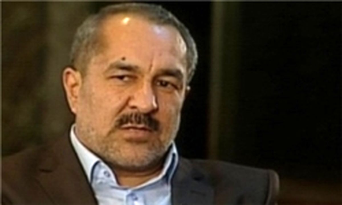 لزوم اجرای طرح محدود‌سازی حریم سد مهاباد