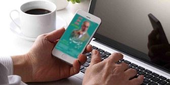 هشدار درباره نظرسنجی های انتخابات ریاست جموری 1400