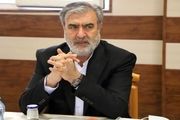 آژانس تحت تاثیر نظام سلطه نباشد