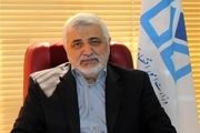عدم فروش خودروهای قاچاق به وزارت خارجه