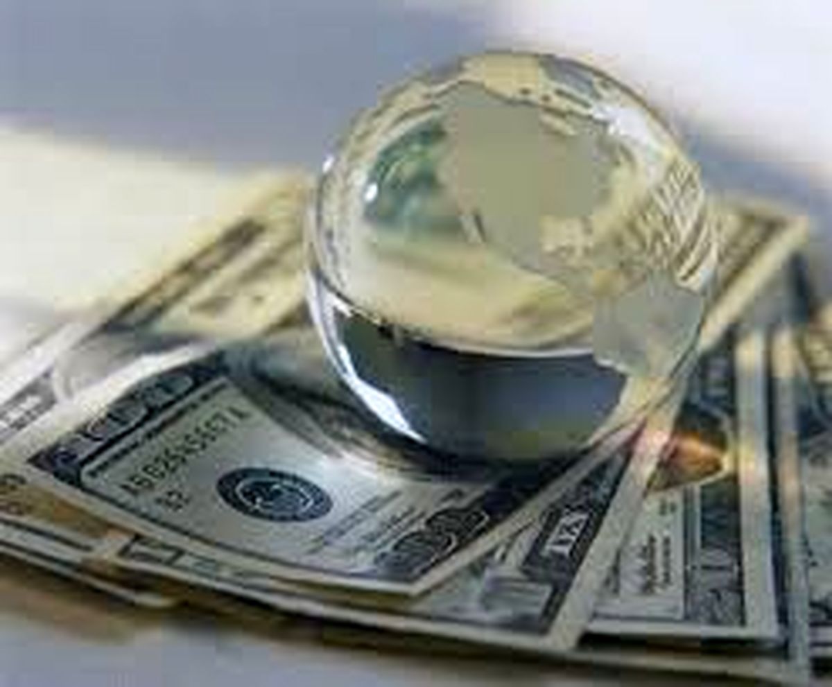 پیش بینی قیمت دلار فردا شنبه ۶ اردیبهشت ۱۴۰۴