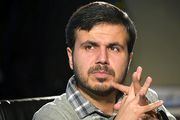 رئیسجمهور آبرویش را برای جبران خرابیها گذاشت