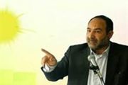 «عدل هاشمی‌پور» از کهگیلویه راهی بهارستان شد