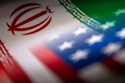  سفر میانجی‌های قطری به تهران برای نهایی کردن توافق 