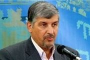 آمریکا از دکترین جهادی ایران می‎ترسد