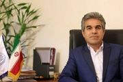 دستگیری عضو هیأت رئیسه ربطی به فدراسیون ندارد