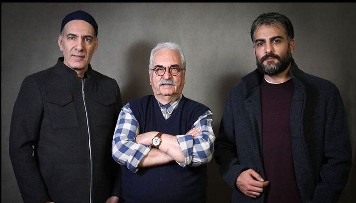 اجراهای تئاترشهر با حامد کمیلی و بهنام تشکر آغاز شد