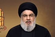 صدام باهواپیما زائران اربعین امام حسین (ع) را هدف قرار می‌داد