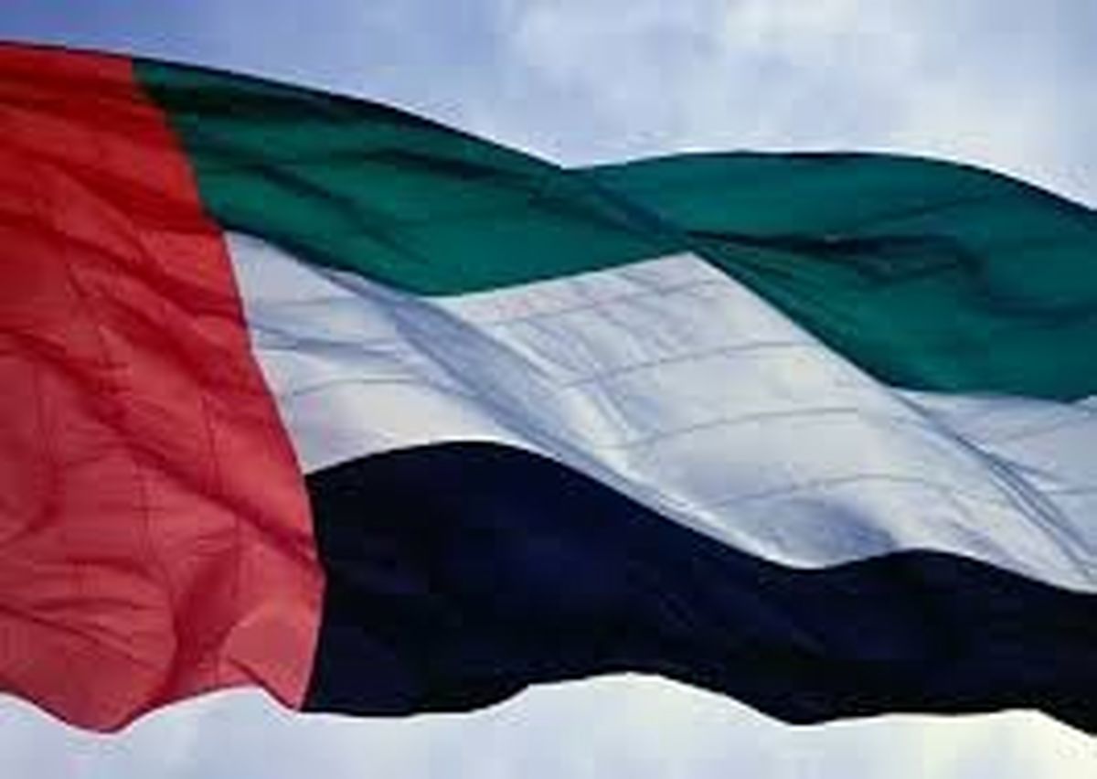 رایزنی محرمانه در مورد ایران ؛ در ابوظبی چه خبر است؟
